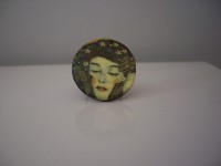 /album/decou-art/imgp3816-jpg/