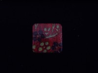 Anillo Modelo (038): Cerezos en flor.