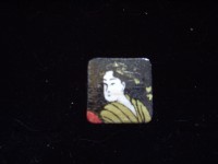/album/decou-art/imgp4036-jpg1/