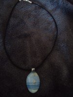 /album/decou-art/imgp4202-jpg/