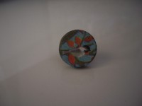 /album/decou-art/imgp4214-jpg1/