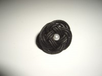 Anillo Modelo (065): Celta.