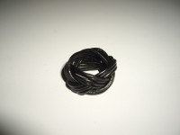 Anillo Modelo (069): Nudo.