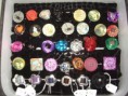 ACERCA DE LAS MEDIDAS DE LOS ANILLOS