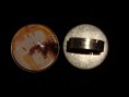 Anillo Modelo (115): Las tres edades de la mujer de Klimt.